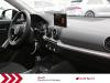 Foto - Audi Q2 advanced 35 TFSI 110(150) kW(PS) S tronic / MENSCHEN MIT BEHINDERUNG / EROBERUNG / SOFORT VERFÜGBAR