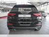 Foto - Audi Q3 S line 35 TFSI S tronic