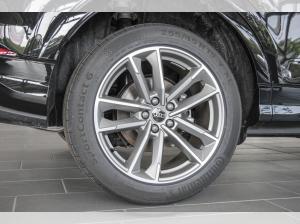 Audi Q3 S line 35 TFSI S tronic