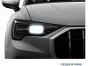 Foto - Audi Q3 S line 35 TFSI S tronic LED AHK Navi