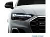 Foto - Audi SQ5 Sportback TDI tiptronic Pano AHK Standh. B&O