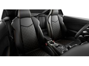 Audi TT Coupe 45 TFSI quattro S tronic