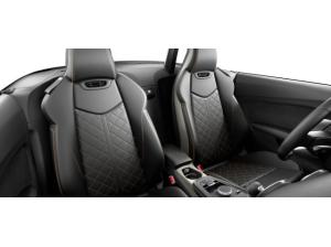Audi TT Roadster 45 TFSI quattro S tronic