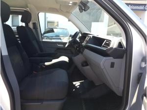 Volkswagen T6 Kombi Kurz EcoProfi✨DSG✨5 Sitze