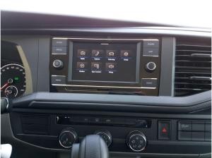 Volkswagen T6 Kombi Kurz EcoProfi✨DSG✨5 Sitze