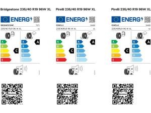 Skoda Superb Combi Sportline 2.0TSI DSG   ACC LED NAVI PDC SHZ