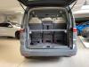 Foto - Volkswagen T7 Multivan Life ✨7 Sitze❗SOFORT VERFÜGBAR❗