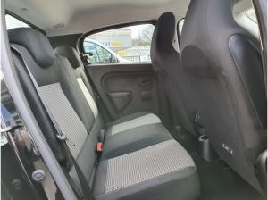 Renault Twingo SCe 65 Life Klima Ganzjahresreifen SOFORT VERFÜGBAR