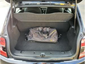 Renault Twingo SCe 65 Life Klima Ganzjahresreifen SOFORT VERFÜGBAR