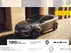 Foto - Renault Captur EVOLUTION 140 EDC**Automatik**Lieferung AUGUST 2023**