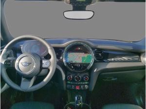 MINI Cooper Cabrio *** Sofort Verfügbar***