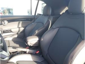 MINI Cooper Cabrio *** Sofort Verfügbar***