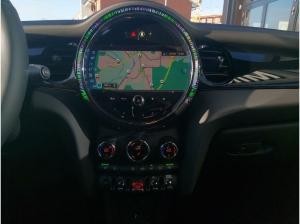 MINI Cooper Cabrio *** Sofort Verfügbar***