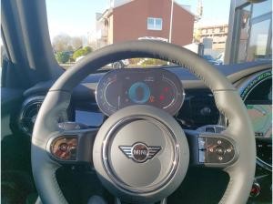 MINI Cooper Cabrio *** Sofort Verfügbar***