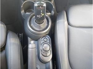 MINI Cooper Cabrio *** Sofort Verfügbar***