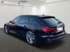 Foto - Audi S6 Avant 3.0 TDI quattro *LED*PANO*KAM*AHK*