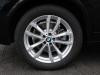 Foto - BMW X3 xDrive 20d M-Sportpaket LED HUD AHK PANO