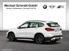 Foto - BMW X1 sDrive18i Sport Line*18 Zoll*Navigation*AHK*