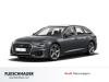 Foto - Audi A6 Avant sport 40 TDI S-line  B&O AHK sofort verfügbar