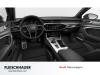 Foto - Audi A6 Avant sport 40 TDI S-line  B&O AHK sofort verfügbar