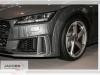Foto - Audi TT Roadster 45 TFSI 2x S line