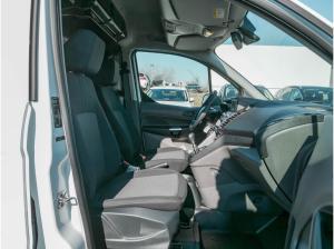 Ford Transit Connect Kasten 220L2 Trend PDC SHZ KAMERA