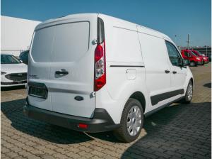 Ford Transit Connect Kasten 220L2 Trend PDC SHZ KAMERA