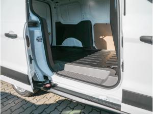 Ford Transit Connect Kasten 220L2 Trend PDC SHZ KAMERA
