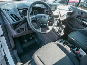 Ford Transit Connect Kasten 220L2 Trend PDC SHZ KAMERA