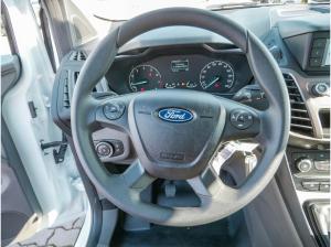 Ford Transit Connect Kasten 220L2 Trend PDC SHZ KAMERA