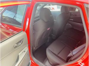 Hyundai KONA N Performance - sofort verfügbar - Assistenz-Paket