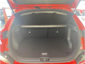 Hyundai KONA N Performance - sofort verfügbar - Assistenz-Paket