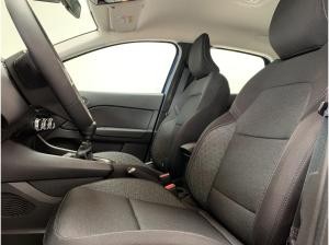 Renault Captur II Business Edition TCe 140 *DEAL* -sofort verfügbar!