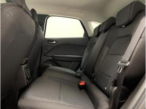 Renault Captur II Business Edition TCe 140 *DEAL* -sofort verfügbar!
