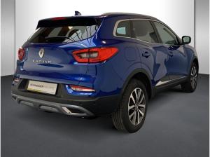 Renault Kadjar Intens Blue dCi 115 EDC Automatik - sofort verfügbar!