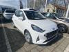 Foto - Hyundai i10 1,2 Trend Automatik - sofort verfügbar - Sitzh., Car-Play