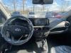 Foto - Hyundai i10 1,2 Trend Automatik - sofort verfügbar - Sitzh., Car-Play