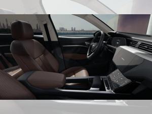 Audi e-tron 55 advanced quattro Air|HUD|LED|Sitzbelüftung