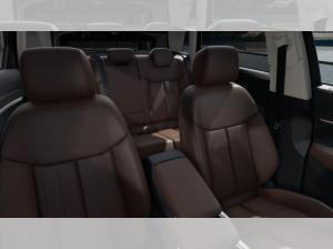 Audi e-tron 55 advanced quattro Air|HUD|LED|Sitzbelüftung
