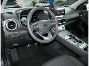 Hyundai Kona Elektro MY23 100kW  Advantage-Paket *NAVI+TOTWINKEL-ASSIS. +LED* KURZFRISTIG LIEFERBAR !!