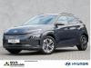 Foto - Hyundai Kona Elektro MY23 100kW  Advantage-Paket *NAVI+TOTWINKEL-ASSIS. +LED* KURZFRISTIG LIEFERBAR !!