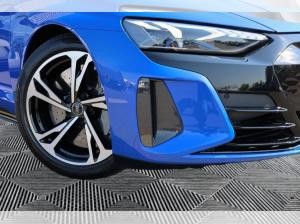 Audi e-tron GT RS UPE187T*HD-MATRIX*CARBON*KERAMIK*ACC