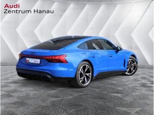 Audi e-tron GT RS UPE187T*HD-MATRIX*CARBON*KERAMIK*ACC