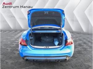 Audi e-tron GT RS UPE187T*HD-MATRIX*CARBON*KERAMIK*ACC