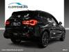 Foto - BMW X3 M40d UPE: 89.530,-