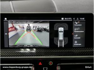 BMW X3 M40d UPE: 89.530,-