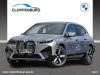 Foto - BMW ix xDrive40 Elektro UPE: 99.920,-