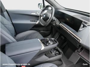 BMW ix xDrive40 Elektro UPE: 99.920,-