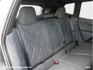 BMW ix xDrive40 Elektro UPE: 99.920,-