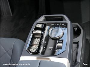 BMW ix xDrive40 Elektro UPE: 99.920,-